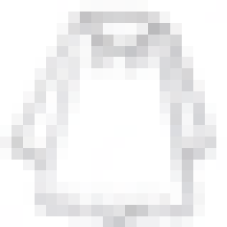 ｙｕｍｙｕｍ ｙｕｍｍｙ．-EntryImage.gif