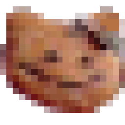ｙｕｍｙｕｍ ｙｕｍｍｙ．-image084.gif