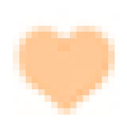 ｙｕｍｙｕｍ ｙｕｍｍｙ．-EntryImage.gif