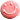 yumyum yummy.-2719a5e671e780e726a670c4116994e41f37.gif