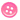 ｙｕｍｙｕｍ ｙｕｍｍｙ．-image034.gif
