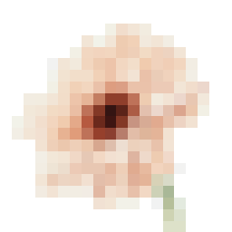 ｙｕｍｙｕｍ ｙｕｍｍｙ．-Icon.gif