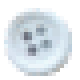 ｙｕｍｙｕｍ ｙｕｍｍｙ．-image154.gif