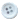 ｙｕｍｙｕｍ ｙｕｍｍｙ．-image154.gif