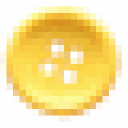 ｙｕｍｙｕｍ ｙｕｍｍｙ．-image032.gif