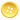 ｙｕｍｙｕｍ ｙｕｍｍｙ．-image032.gif