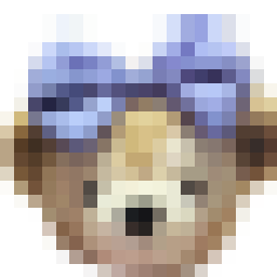 ｙｕｍｙｕｍ ｙｕｍｍｙ．-EntryImage.gif
