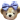 yumyum yummy.-EntryImage.gif