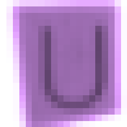 ｙｕｍｙｕｍ ｙｕｍｍｙ．-image141.gif