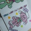 YUMYUMSの画像