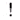 １月３０日★金曜日の記事画像