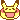 ショックの記事画像