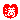 hapchilさんのブログ-emojiF_07_072.gif