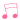 ほのぼのんのん-グラフィック1015.gif