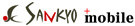 京都の刺繍　三京のブログ-mobile1