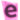 ｙｕｍｙｕｍ ｙｕｍｍｙ．-DIMG0005.gif