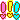 hapchilさんのﾌﾞﾛｸﾞ-20091103160849.gif