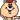 やったー！の記事画像