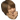 やったー！の記事画像