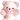 やったー！の記事画像