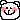 Ayame's☆Diary-image0058.gif