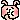Ayame's☆Diary-o0020002010309733117.gif