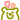 sone-blo-o0020002010388250363.gif