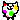 sone-blo-20080729010008.gif