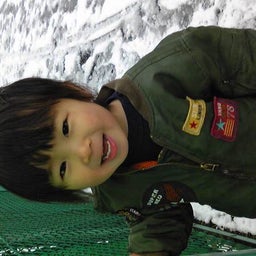 ぜっぺきヘッド☆-100202_0902391.jpg