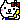 ほのぼのんのん-グラフィック0811003.gif