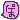 Junpaceな日々-moco~01.gif