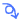 がめぶろぐ☆-EntryImage.gif