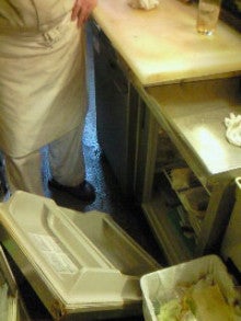 宮古島出身の夫婦が営む枚方市  割烹ゆうなの“旬”なブログ-201002042259000.jpg