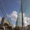 めもの画像