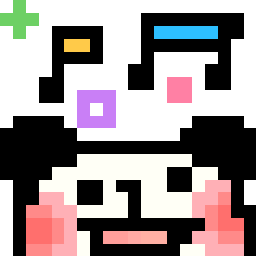 Ayame's☆Diary-20091011110328.gif