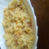 お昼ご飯の画像
