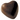 ｙｕｍｙｕｍ ｙｕｍｍｙ．-DIMG0042.gif