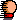 がめぶろぐ☆-1263464978-489441.gif