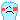 RISAのﾌﾞﾛｸﾞ-100115HFOUFJ004.gif
