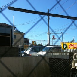 photo:01