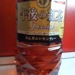 ＼1OO年に一度の男前／-20100207172041.jpg