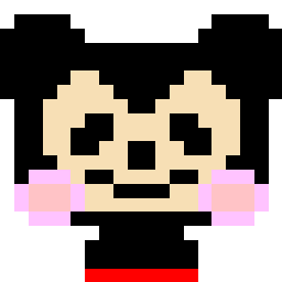 mi-chas2さんのﾌﾞﾛｸﾞ-d319960a95d4e40dbf82b570b62391b3.gif