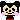 mi-chas2さんのブログ-d319960a95d4e40dbf82b570b62391b3.gif