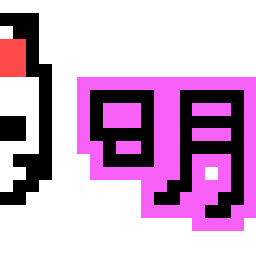 mi-chas2さんのﾌﾞﾛｸﾞ-25f5b39316a9301730804b4ac6b71b63.gif