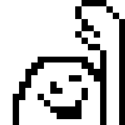mi-chas2さんのﾌﾞﾛ ｸﾞ-692471b2f84f95c40e2414e193eca65c96fd.gif