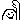 mi-chas2さんのﾌﾞﾛｸﾞ-692471b2f84f95c40e2414e193eca65c96fd.gif