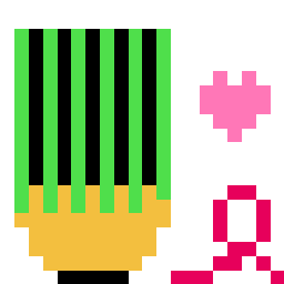 mi-chas2さんのﾌﾞﾛｸﾞ-DIMG0242.gif