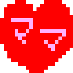 mi-chas2さんのﾌﾞﾛｸﾞ-DIMG0002.gif