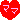 mi-chas2さんのブログ-DIMG0002.gif