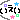 徳田いずみ ブログ 『イチニチハンポ』　Powered by Ameba-ファイル0302.gif